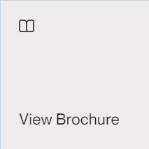Download Our Brochure
